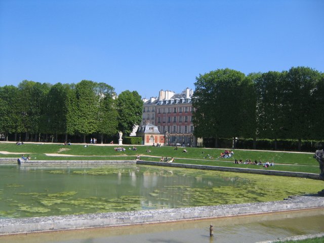 photos_lucie_france_2008 275.jpg